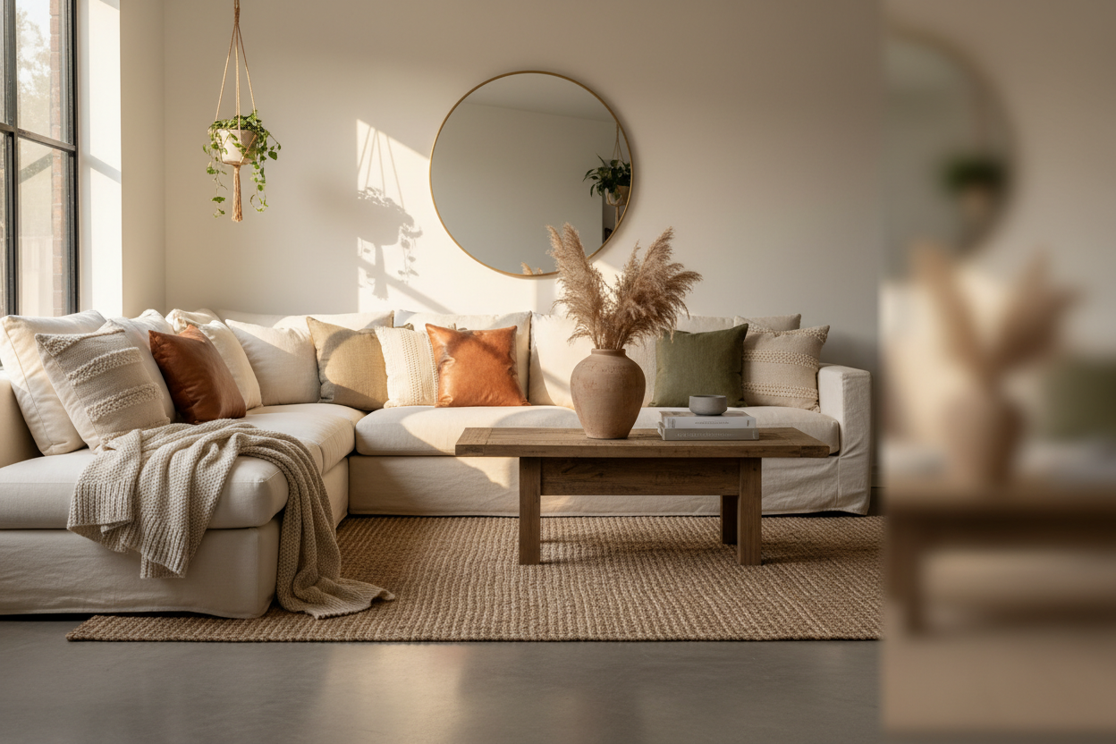 ChicNest Hero Banner